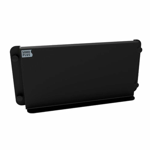 Placa De Montagem Cdm Sohoplus 35600038