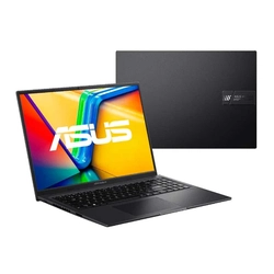 NOTEBOOK GAMER ASUS 16 LED K3605ZF-N1420W/ I5-12500H/ 8GB/ 512GB SSD/ WIN 11 HOME/ RTX 2050 4GB
