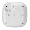 Access Point Hpe Aruba Instant On Ap21 Rw Wi-fi 6 - S1t09a