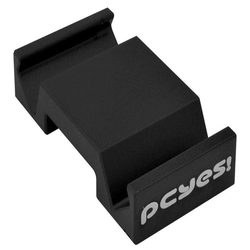 Suporte Universal Pcyes Para Tablet Mobi Até 10 - 19981