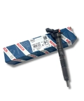 INJETOR COMMON RAIL IVECO CR 1318 0445116059 BOSCH