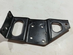 Suporte Filtro Ar Fiat Uno Mille 2002 (D:1402)