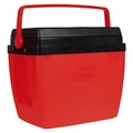 Caixa Termica Mor 34 l  - 25108246