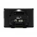 Mini Pdv Elgin M10 Pro - 46pgm1021600