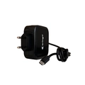 Fonte de Notebook Lenovo Thinkpad - 20v 3.25A 65W E14 - FT165