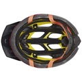 Capacete Specialized Chamonix Mips