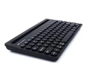 Teclado S/FIO C3TECH RC/Nano - K-BT200BK