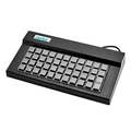 Teclado Gertec Tec-e 44 Dis Usb - 00408727