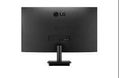 Monitor Gamer Lg 27 Ips Fhd 27mp400-b.awzm