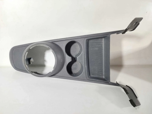 CONSOLE SAVEIRO CROSS G5 (ID:4973)