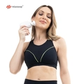 Massageador Pistola Ultra Confort