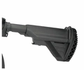 Rifle de Airsoft AEG AR15 Neptune 416 6mm Rossi
