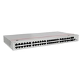 Switch Huawei Ekit 48p Gigabit 4p 10ge Sfp+ - S220-48t4x