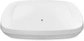 Meraki MR57