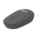 Mouse Sem Fio Vinik Feather 1200DPI Cinza - VF120