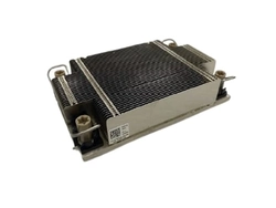 Dissipador Dell De Calor 412-bbfp