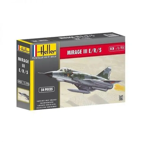 Spitfire 1:10 RC. Para Colecionador ou Aficcionado Pela Lenda