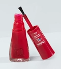 Esmalte Dailus Faça Sua Sorte - Semente De Romã 8ml