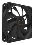 Water Cooler Masterliquid Core 240l Preto 2 Fans (sem Led)    Mlw-d24m-a17pk-r1q