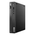 Desktop Lenovo Neo 50q G4 Tiny Intel I3 8gb 256 Gb Ssd Windows 11 Pro - 12lm000jbo
