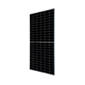 PAINEL SOLAR FOTOVOLTAICO MONO 144CELULAS 545W CANADIAN