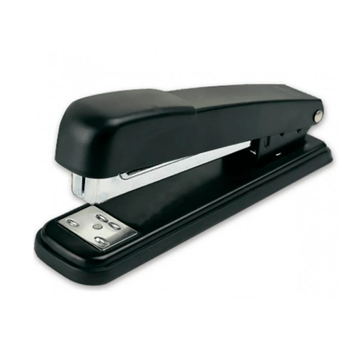 Grampeador Para Papel G105 Tilibra Para 25 Folhas