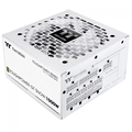 Fonte Thermaltake Toughpower GT, 1000W, 80 Plus Gold, Full Modular, ATX 3.1, Snow (Branco) - PS-TPT-1000FNFAGB-W