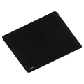 Mouse Pad Pcyes Black Standard - 360x300mm - Pmc36x30b