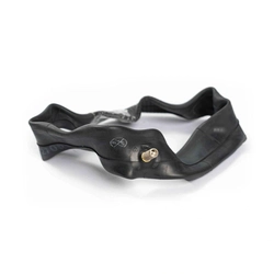 Camara De Ar Para Patinete Eletrico 350w