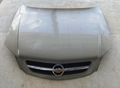 Capô Chevrolet Astra 2003/2011 (ID:2224)