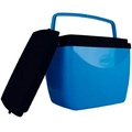 Caixa Termica Mor 18 Litros - 25108256