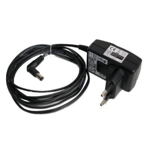 Fonte De Energia Honeywell 5v Para Leitor Sem Fio - 46-00526