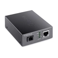 Conversor De Midia Tp-link Tl-fc311b-20 Wdm Giga