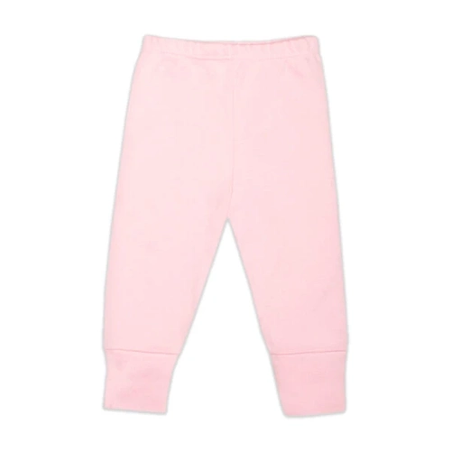 Mijão Avulso Suedine - Rosa