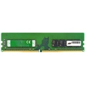 Memória RAM para Desktop Macrovip 8GB DDR4 2666Mhz
