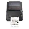 Impressora De Etiquetas Sato Ws4 203 Dpi 4" Usb Ethernet - 99-wt202-405