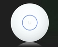 Access Point Ubiquiti Unifi 7 Lite - U7-lite