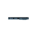 Smartphone Motorola XT2343-1 G54 Azul 5G 256GB - PAYS0054BR