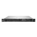 Servidor Hpe Dl360 4314 32gb 2x1.2tb Hd - P28948-b21_2456