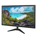 Monitor 21.5 Skul Office Led HDMI VGA - SM2155MSY