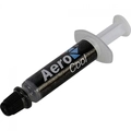 Pasta Térmica Aerocool Baraf 1G - 73870