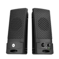 Caixa De Som Bright 0058 Preto - 80963