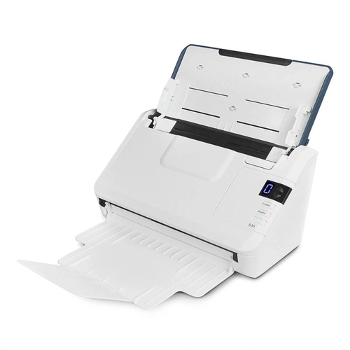 Scanner Xerox A4 Duplex Usb 35ppm - Xd35mono