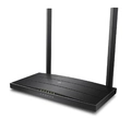 Ont Tp-link Gpon Voip Wireless Ac1200 - Xc220-g3v