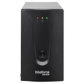 Nobreak Xnb 720va Bivolt Entrada 120/220v Saida 120v 4822010