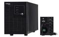 Nobreak Intelbras Senoidal Snb 2000va Bi 120v - 4822015