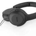 Fone de Ouvido Philips Preto- TAUH201BK-00