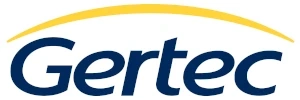 Gertec