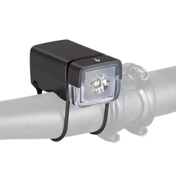 Farol Specialized Flash 500