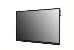 Lousa Digital Lg 5tr3dk-b Interativa 65 Ultra Hd - 65tr3dk-b.auwq